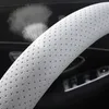 Coprivolante Copriauto Universale Strass Car-Styling Protector Candy Cute Sparkling Case A7M6