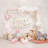 Party Decoration Square Wedding Arch Stand Metal Arches For Ceremony Garden Balloon Bridal Prom Desi