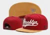 Najwyższej jakości nakrycia głowy Cayler Sons Streetwear Baseball Snapback Hip Hop Regulowane