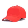 قبعات Casquette Cap Designer Hat Mens Hats Caps Caps Snapbacks Ball Snapback