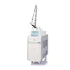 2022 Professionele Q Switched Picosecond Laser Machine Ouderdomsvlekken Tattoo Verwijderen 1064nm 755nm 532nm Picolaser Verminderen Huid Pico Laser behandeling Schoonheidssalon Apparaat