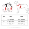 犬の襟のブリングラインストーンボウノットキャットハーネス冬の温かいピットブルパグ小さな中程度の大きな犬ベスト服のアクセサリー