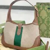 3A Qualidade Designer Mulheres Bolsas De Ombro Cruz Corpo Carteiras Bolsa Luxo Onthego Hobo Crossbody Totes Bolsas Mochila Para Mulheres Bolsa De Mão Designer Crossbody Bag