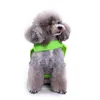 Dog Apparel Halloween Costume For Pet Cosplay Outfit Party Decoration With Black Cat Funny Dress Up Puppy Small