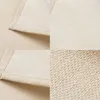 الحصير الطاولة عتيقة طباعة زهرة placemats حصيرة الموظفين وسادة الشراب الوقايات لتناول الطعام Glasse فردي المطبخ