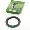 SKF OLIE HILLAGEN CR 21101 OLIE-SEAL 53.975MM X 73.03MM X 6.35MM