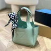 BAG WAŻESKA TORBA ARYJE SKÓRZA TOROKIE torebka Odłączona łańcuch Pasek Crossbody Torby Modne Listy sprzętowe Wewnętrzna podwójna przedział