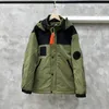 SSS Hoge kwaliteit Winter Puffer Jacket Heren Down Jacket Men Woman Dikke Warm jas mode mode luxe merk buiten jassen nieuwe ontwerpers dames jassen 5xl