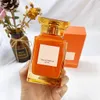 Fábrica direta 100ml feminino perfume bitt-er-pe-ach eau de parfum de qualidade alta fragrância atraente edição limitada ship rápido