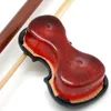 Hoogwaardige natuurlijke hars voor viool, cello, altviool, met laag stofgehalte, rood9280800