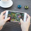 Game Controllers Joystick For Mobile Phone Rocker Joypad Tablet Controller With Clip Random Color O11 Dropship