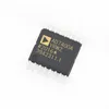 Nowe oryginalne zintegrowane obwody ADC/DAC Izolowane Sigma-Delta Modulator ADC ADC AD7400AYRWZ AD7400AYRWZ-RL IC Chip SOIC-16 MCU