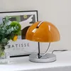 Table Lamps Space Age Lamp Italy Medieval Post-modern Fashion Room Bedroom Desk Eye Protection