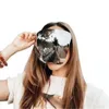 Gafas de sol 2022 Protector facial protector Cubierta completa Visor Gafas/Gafas de sol Máscara anti-spray Gafas de vidrio