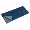 Nature randonnée sacs de couchage Mini ultra-léger multifonction Portable enveloppe extérieure sac de voyage randonnée Camping équipement 700g 7 couleurs 2022