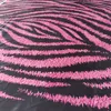 Conjuntos de cama estilo americano conjunto de cama 240x220 rosa leopardo padrão capa de edredão com fronha único duplo rei consolador cama 259h