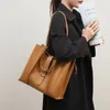 Nova chegada mulher designers sacos mulheres crossbody tote bolsa de ombro bolsas carteira mensageiro sacos femininos bolsa de alta qualidade k17