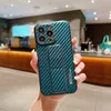 Carbon Fibre Plated Phone Cases Folding Holder Magnetic Shell For iPhone 14 Pro Max Plus Fashion iPhone14 13 12 11 XR X Xs Luxury Shockproof Camera Protective Cover