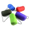 Outdoor Sleeping Bags Warming Single Casual Waterproof Blankets Envelope Camping Travel Hiking Blankets sleep Bag