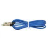 Aux Auxiliary Cable 3.5mm Audio Audio Jack Place Mal