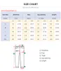 Herenjeans Korean Fashion Mens Baggy Jeans Classic AllMatch Solid Color Straightleeg Denim Wideleg broek Mannelijk lichtblauw grijs zwart 221008