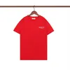 2022-2023 Sommer Herren Designer T-shirt Casual Mann Damen T-Shirts mit Buchstaben Drucken Kurzen Ärmeln Top Verkauf Luxus Männer Hip Hop Kleidung #86035 T-Shirts