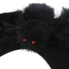 Obroże dla psów halloween uprzężę pet szelki dla psa arnes para perro ubrania Harnais pour chien pechera cat de plusz cosplay Costume