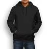 Мужские спортивные костюмы Len Ka Yafi Trade Cuit Clothing Winter Sets Black Swhothirt Женский спортивный костюм с капюшоном 2 штука. Пуловой для беггера 2022 G221007