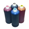 Ink Refill Kits 1000ML Dye For 920 Officejet 6000 6500 6500a 7000 7500 7500a Printer Cartridge And Ciss
