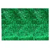 Fleurs d￩coratives Grass artificiels tapis de pelouse r￩aliste