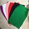 Skirts 11 Colors Yellow Blue BANDAGE Pencil Skirt 2022 Arrival Wholesale Red/black/white/green/pink Nude