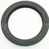 SKF OLIE HILLAGEN CR 21101 OLIE-SEAL 53.975MM X 73.03MM X 6.35MM