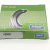 Cuscinetto del sigillo a olio SKF CR 19300 INSEAL 49.21mm x 73,02 mm x 7,93 mm