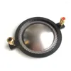 Combination Speakers Diaphragm For B&C DE600 DE610. DE620 Others 8 Ohm D-BCMMD600-8 Horn