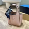 BAG WAŻESKA TORBA ARYJE SKÓRZA TOROKIE torebka Odłączona łańcuch Pasek Crossbody Torby Modne Listy sprzętowe Wewnętrzna podwójna przedział