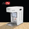 Automatic Laser Separator Machine For iPhone14 14Promax 13 12Pro XS XR Back Cover Glass Removing Logo Marking