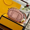 Tasarımcılar Omuz Çantaları Çanta Messenger Kadın Tote Moda Bağbozumu Çanta Baskılı Çiçek Moda Crossbody Debriyaj Cüzdan