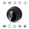 Kamery 1080p HD Mini IP WiFi Camera bezprzewodowa bezpieczeństwo domu DVR IR Nocne widzenie