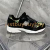 2020 720s Gerçek Olabilir Neon Koleksiyon Koşu Ayakkabıları Mens Üçlü Siyah Beyaz Kuzey Işıkları Gün Deniz Orman Erkek Kadın Tasarımcı Sneakers US36-45