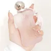 Verkoop!!! Nieuwste in voorraad parfum voor vrouwen delina la rosee cologne 75 ml valaya spray edp lady geur kerst valentijnsdag cadeau langdurige aangenaam parfum