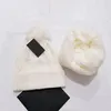 1 Stück Winter 6 Farben Frau Hüte Mann Reise Junge Mode Erwachsene Mützen Skullies Chapeu Gestickte Diamanten und Samt Skimütze Mädchen rosa Mütze warm halten Mütze Unisex