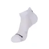 Sports Socks Men's Professional Running Short Tube Women's Towel Bottom Thicken Basketball Low Cut Breathable Cotton Ankle Sock