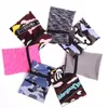 Wrist Support Running Wallet Coin Keys Storage Bag Badminton Tennis Pouch Reflective Zipper Pocket Sport Wristband