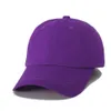 Beyzbol Kapakları Kadın At kuyruğu Kapağı Spor Günlük Güneşlik Şapkası Macaron Yaz Açık Seyahat Retro Vintage Tasarımcı Şapkalar Sun Visor Deniz Jnb16