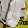 Sports Socks 1 Pairs TAAN Men's Badminton Tennis Breathable Running