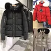 Top New Women Women Casual Down Down Coat Outdoor Hom