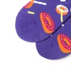 Männer Socken Männer Cartoon Eier Donut Bunte Glückliche Lustige Persönlichkeit Korea Harajuku Hip Hop Vintage Weibliche Casual Baumwolle Strumpfwaren