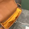 Designer - Bolsas de ombro de mulheres bolsas de luxo de luxo bolsas de luxo de couro genuíno de alta qualidade de grande capacidade Messager bolsa de compras