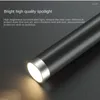 Anhängerlampen 2022 Esstisch LED -Lampe Schwarz Gold Minimalist für Küchenraum Kronleuchter Wohnkultur Beleuchtung Glanzvorrichtung