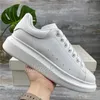 أحذية رياضية غير رسمية للرجال أحذية رياضية بنعل سميك AM Chaussures فام Zapatos De Mujer Scarpes Zapatillas Hombre مع صندوق